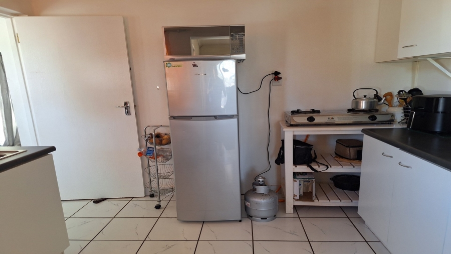 1 Bedroom Property for Sale in Lorraine Manor Eastern Cape